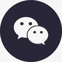 icon好朋友的券icon好朋友的券矢量图图标高清图片