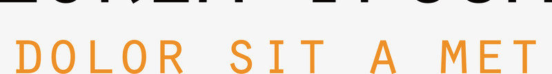 logo中国风图标png_新图网 https://ixintu.com h字母logo logo装饰 吉他logo 戴尔logo 数字logo 植物logo 网络logo 蔬菜logo 雪佛兰logo