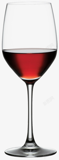 摄影玻璃杯葡萄酒素材