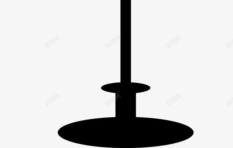 衣架和包包png免抠素材_新图网 https://ixintu.com 包包 吊饰 手提包 手袋 挂 架子 衣架 钱包