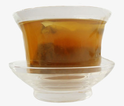 保湿杯子PNG雪颜细肤茶粉高清图片