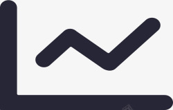 iconfonticonfont投放漏斗iconfonticonfont投放漏斗图标高清图片