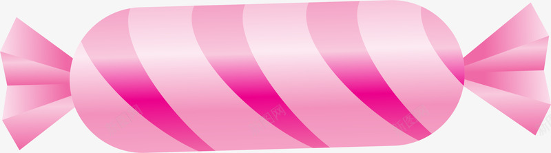 粉色美味糖果png免抠素材_新图网 https://ixintu.com 万圣节 简约甜品 粉色糖果 糖果店 美味甜食 装饰图案