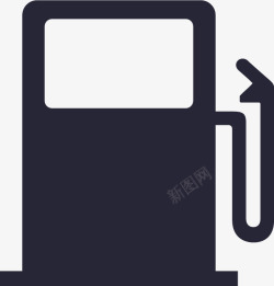 iconfont加油卡iconfont加油卡2矢量图图标高清图片