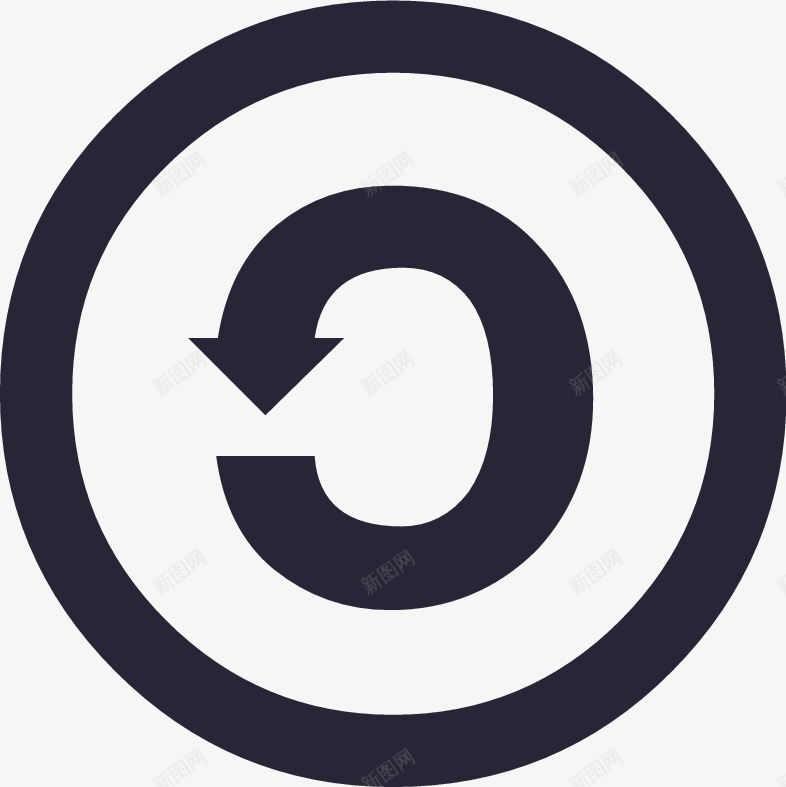 iconfontccsa相同方式共享图标png_新图网 https://ixintu.com iconfontccsa相同方式共享