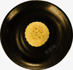 喜饼素材港式喜饼高清图片