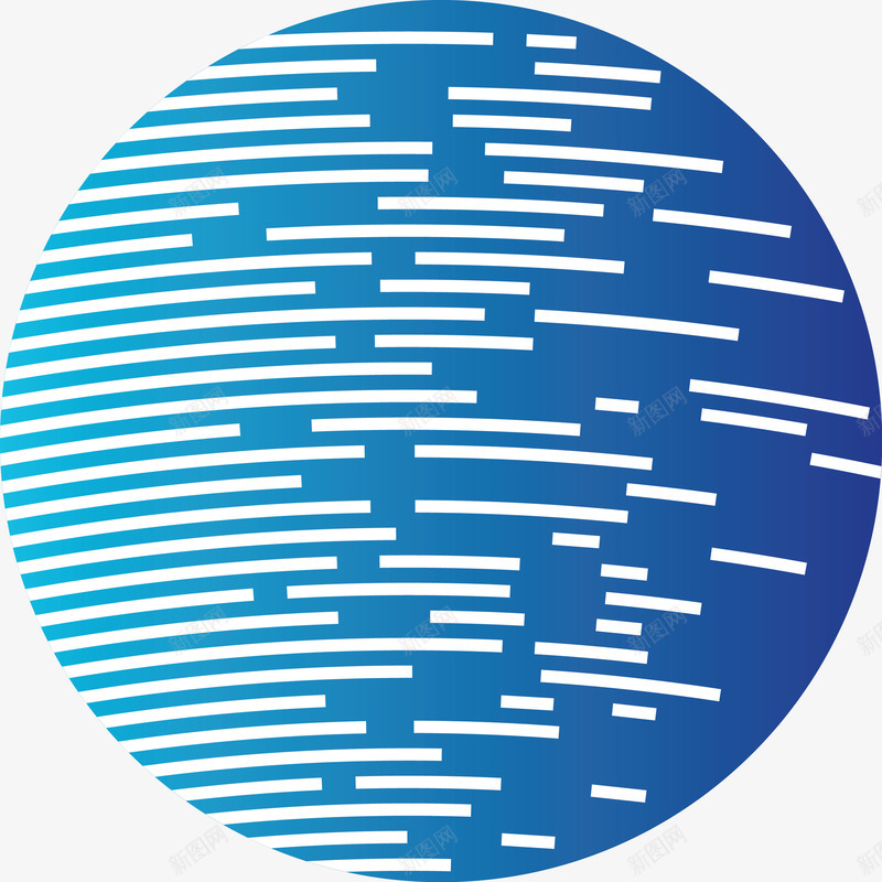 创意蓝色圆球png免抠素材_新图网 https://ixintu.com 世界 创意 地球 地球仪 地理 旅行 现代 球 科学 科技 蓝光 蓝色 蓝色球 蓝色的 蓝色科技球 行星