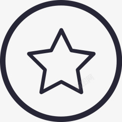 icon我的欢途客服电话icon我的欢途收藏矢量图图标高清图片