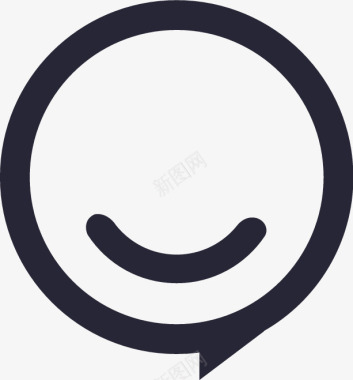 icon在线客服图标图标