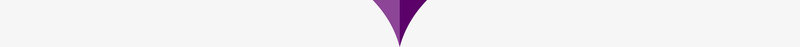紫色简约卡通船锚png免抠素材_新图网 https://ixintu.com 休闲 免抠PNG 卡通 夏日旅行 海边 简约 紫色 船锚 装饰图案