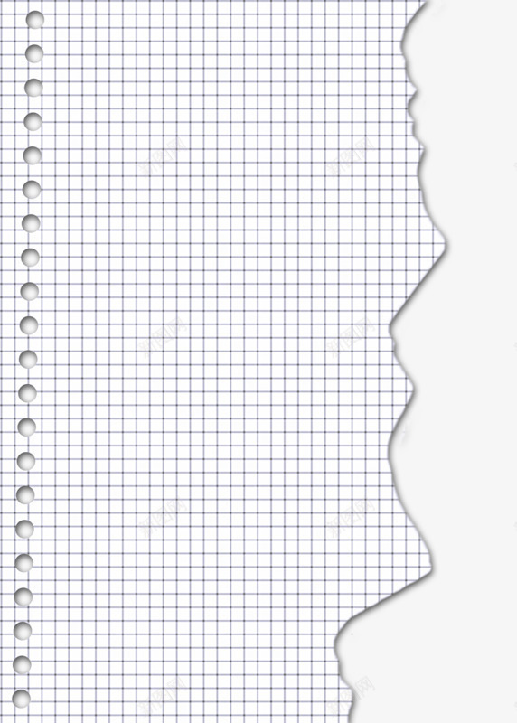 格子测量纸png免抠素材_新图网 https://ixintu.com 格子 测量纸 纸 纸张 背景