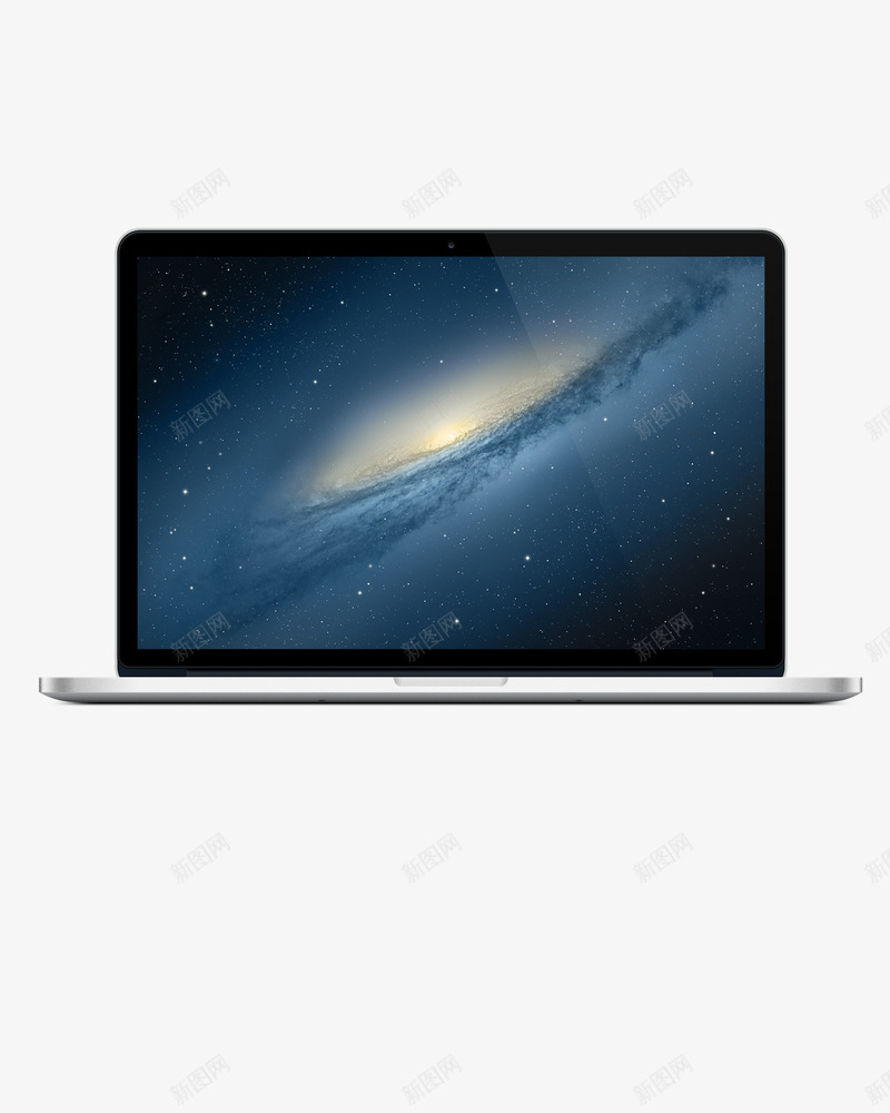 苹果笔记本电脑现代科技png免抠素材_新图网 https://ixintu.com MAC apple设备 iphone mac 产品实物 大尺寸 平板电脑 数码产品 智能设备 现代科技 电脑平板ipadimac 苹果 苹果产品 设计 设计数码产品现代科技