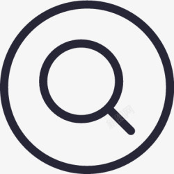 38我要提问icon010138我要提问icon0101矢量图图标高清图片