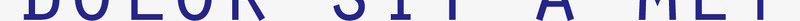 旋转的互联网公司logo矢量图图标ai_新图网 https://ixintu.com 互联网公司 互联网公司logo 互联网公司logo合集 互联网公司logo集合 卡通 移动互联网公司logo 花型 矢量图