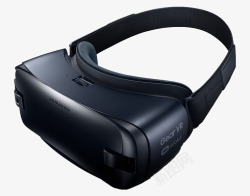 VR产品三星VR眼镜高清图片
