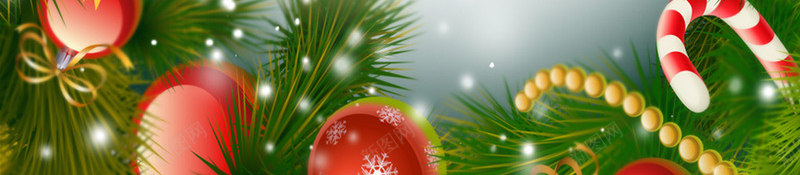圣诞树边框彩球边框png免抠素材_新图网 https://ixintu.com 圣诞礼物 圣诞节 圣诞节装饰 圣诞节贺卡制作 水彩 海报 贺卡