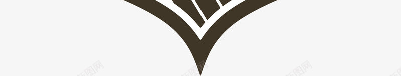 盾牌png免抠素材_新图网 https://ixintu.com 欧式盾牌 矢量盾牌 简易盾牌