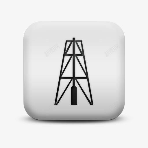 不光滑的白色的广场图标业务石油png_新图网 https://ixintu.com business icon matte oil square well white 不光滑的 不光滑的白色的广场图标业务石油好吧商业偶像免费下载 业务 图标 好吧 广场 白色的 石油