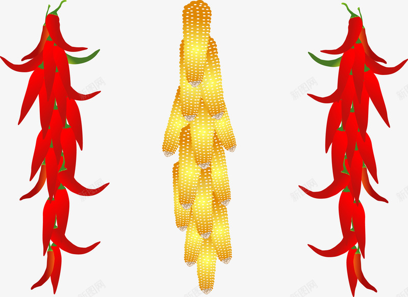 ״ʸͼ