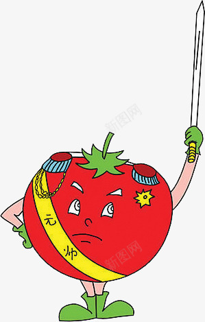 水果表情包png免抠素材_新图网 https://ixintu.com 出发 可爱卡通 草莓 表情