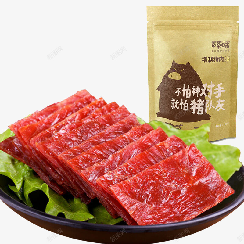 休闲零食png免抠素材_新图网 https://ixintu.com 办公室零食 四味什锦 干果 怀旧零食 椒盐味 点心 特产杂粮饼 玉米片 豆 面包 麻辣