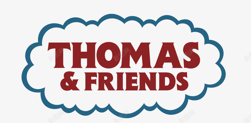 thomasampfriends矢量图图标eps_新图网 https://ixintu.com amp friends logo thomas 托马斯和朋友们 玩具 矢量标志 矢量图