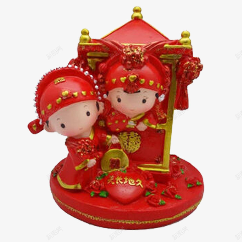新郎迎接坐在花轿里的新娘png免抠素材_新图网 https://ixintu.com 古代 喜庆 婚礼花轿 爱心 结婚 花轿