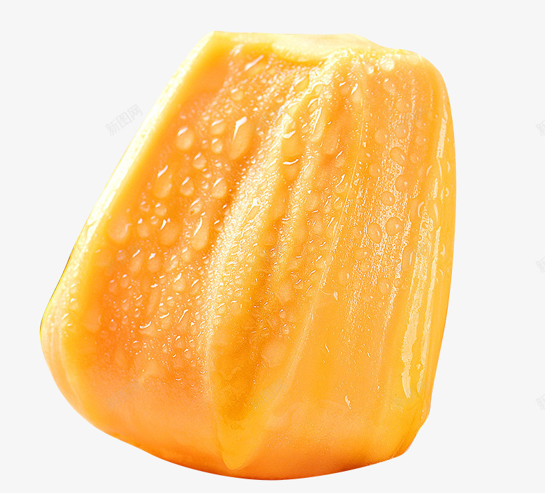 菠萝蜜新鲜水果png免抠素材_新图网 https://ixintu.com 水分 水果 热带 菠萝蜜