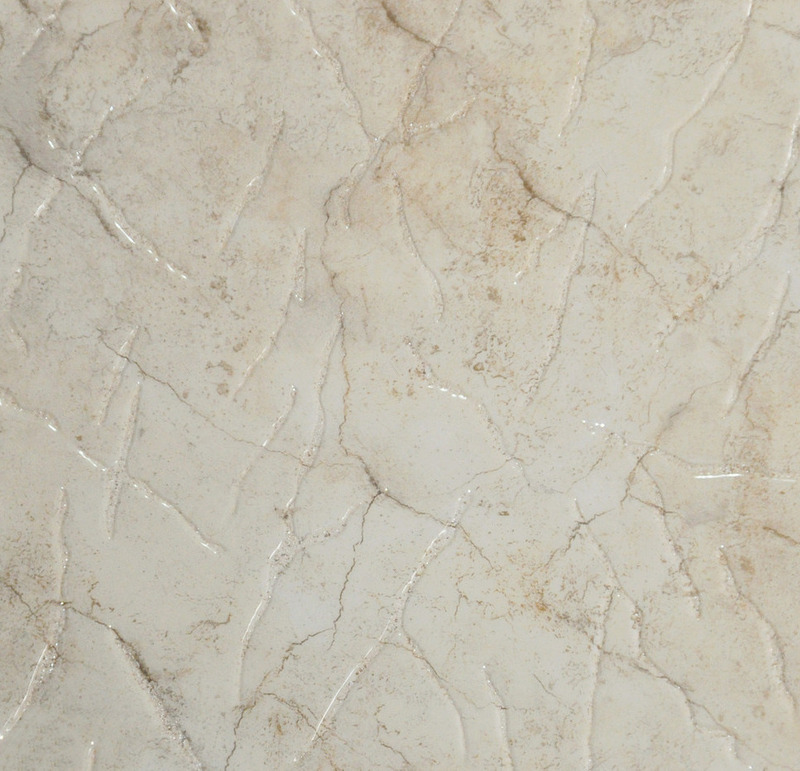 产品实物瓷砖png免抠素材_新图网 https://ixintu.com 地板 大理石瓷砖 灰白色 瓷砖材质 石头