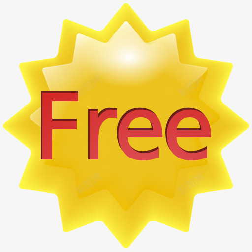 FreeIcon图标png_新图网 https://ixintu.com cheap converter ecommerce free freedom freeware share sharing useful