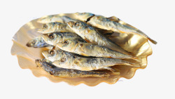 干货咸鱼素材