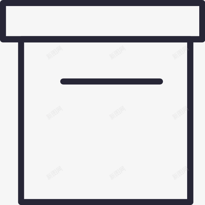 icon保单管理矢量图图标eps_新图网 https://ixintu.com icon保单管理 矢量图 管理logo