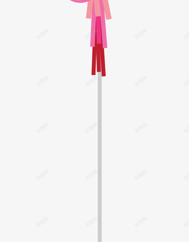 儿童节梦幻粉色气球png免抠素材_新图网 https://ixintu.com 一堆气球 儿童节 梦幻气球 漂浮的气球 粉色气球 美丽气球
