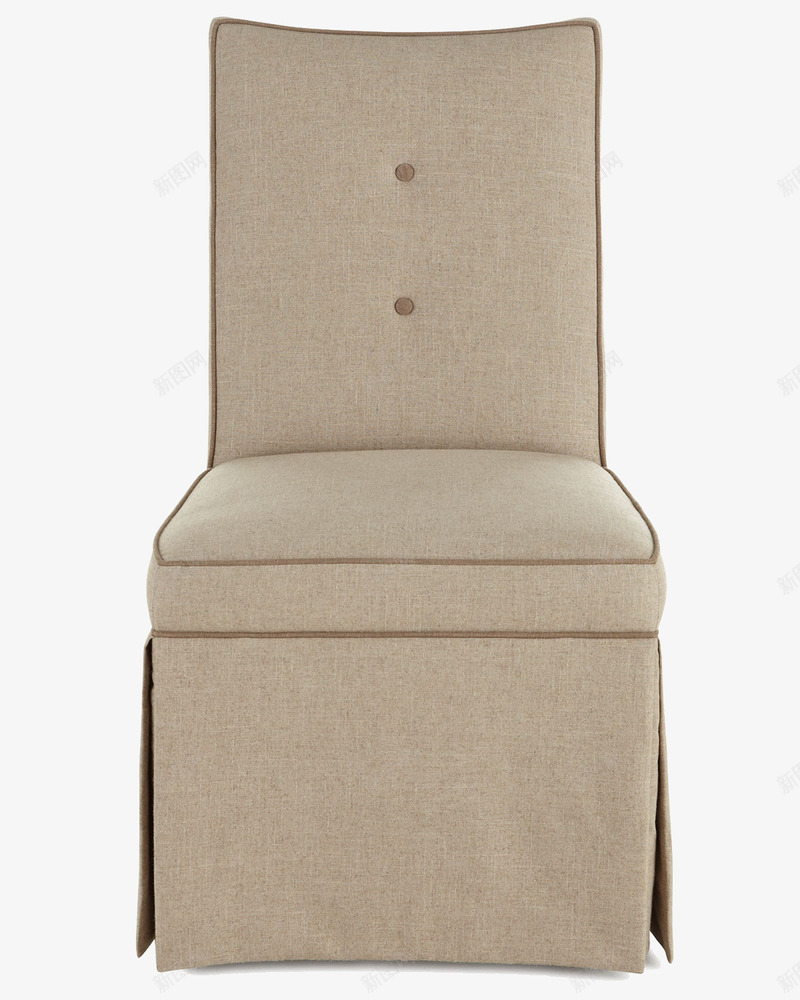椅子图案单人椅子png免抠素材_新图网 https://ixintu.com 家具 家居 手绘椅子图片 手绘沙发椅素材 椅子 沙发椅 沙发椅素描 靠背椅