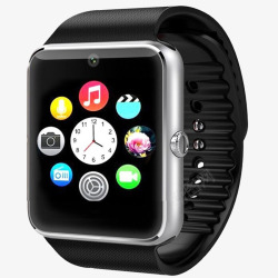 iwatch手表WATCH正品高清图片