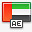 国旗曼联阿拉伯阿联酋航空公司f图标png_新图网 https://ixintu.com arab emirates flag united 国旗 国旗曼联阿拉伯阿联酋航空公司fatcowhostingadditionalicons免费下载 曼联 阿拉伯 阿联酋航空公司