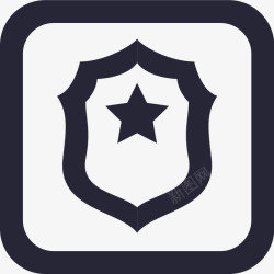 icon执法部门icon执法部门1图标高清图片