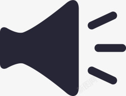 GJSiconxiaoxiGJSiconxiaoxi矢量图图标高清图片
