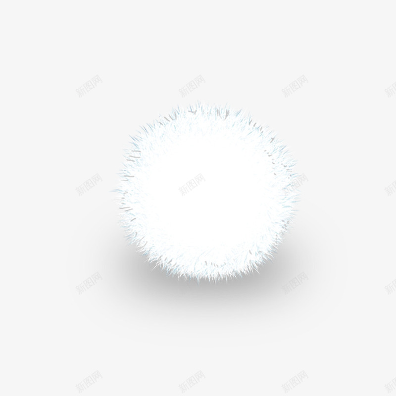 白色雪球png免抠素材_新图网 https://ixintu.com 白色雪球 白色雪球免扣 白色雪球免扣图片 白色雪球图片