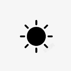 Suniconsunicon图标高清图片