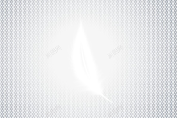 梦幻羽毛png免抠素材_新图网 https://ixintu.com 天使翅膀 彩色羽毛 手绘 抽象花纹 玫瑰 艺术字体 花朵 花瓣 花藤 雪花 鲜花