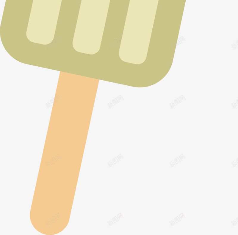 卡通冰淇淋矢量图图标ai_新图网 https://ixintu.com 冰棒 冰淇凌 冰淇淋简笔画 手绘冰淇凌 手绘雪糕 手绘食物 矢量雪糕 美食 雪糕 雪糕图标 食物 矢量图