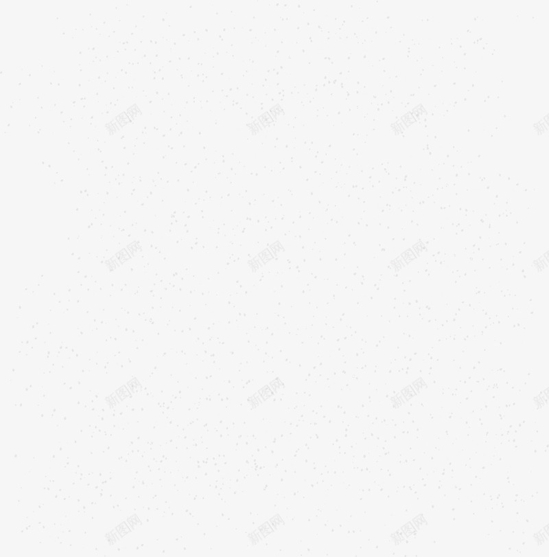 雪花飘雪飞雪矢量图ai免抠素材_新图网 https://ixintu.com 漫天飞雪 矢量漫天飞雪素材 矢量飞雪 雪素材 雪花 飞雪 矢量图