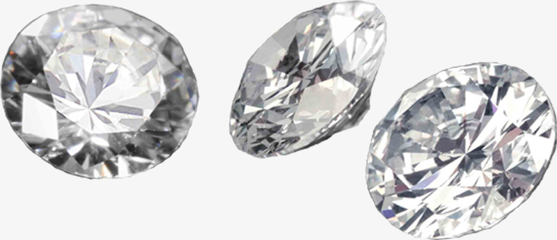 高端钻石图标png_新图网 https://ixintu.com 图标 宝石 珠宝 精美图标 钻石 钻石icon 闪烁