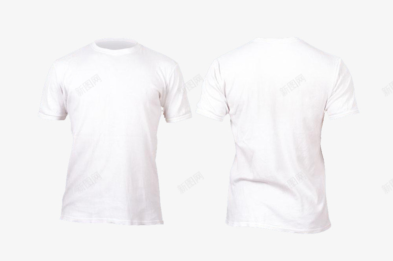 T恤白色图案英文png免抠素材_新图网 https://ixintu.com T恤 半袖 图案 白T恤 白色 英文