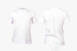 通图案T恤白色T恤白色图案英文高清图片