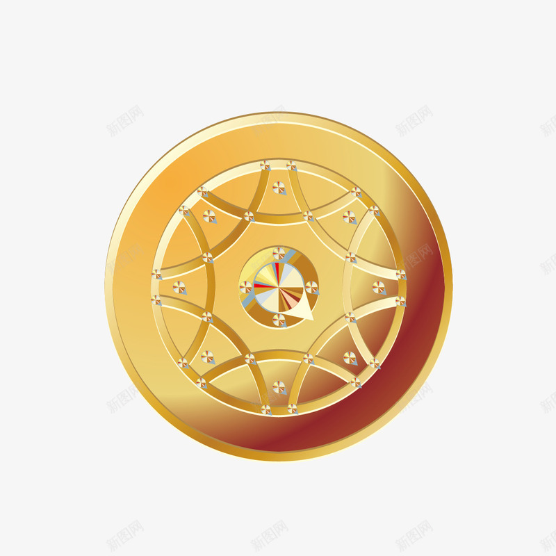 古代盾牌png免抠素材_新图网 https://ixintu.com 古代 古代战场 战争 战场 武器 盾牌