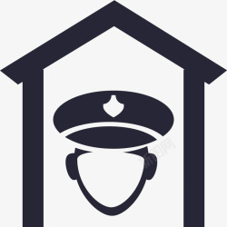 icon执法部门icon执法部门图标高清图片