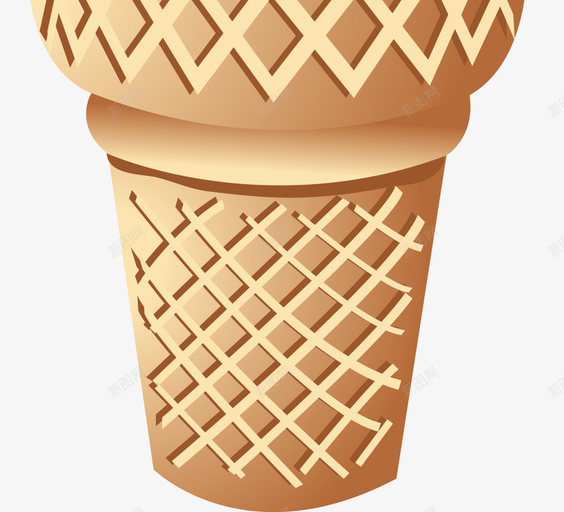 好吃的冰淇淋雪糕图图标png_新图网 https://ixintu.com 冰淇淋 冰淇淋标志 冰激凌图标 冰激凌插图 卡通冰淇淋 卡通图标 甜品 甜品图标 酸奶冰淇淋 雪糕图标 饮品