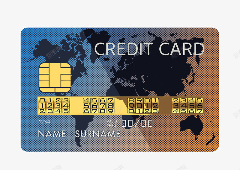cash advance apps for unemployed